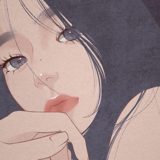 Логотип @animelivex - animelivex ★