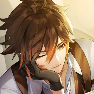 Логотип @animellllove - アニメハウス！