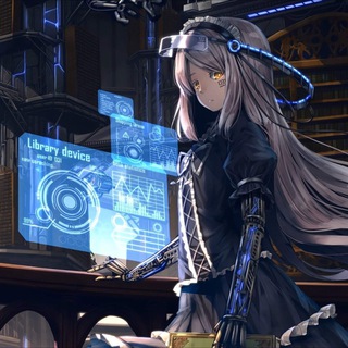 Логотип @animelolicrypto - Anime_BestAmv😈