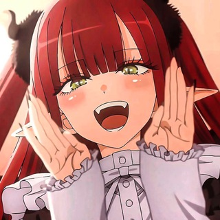 Логотип @animeloungeicons - 🄰🄽🄸🄼🄴 🄻🄾🅄🄽🄶🄴 🄸🄲🄾🄽🅂