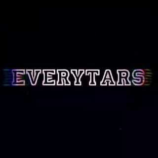 Логотип @animeloveavatars - 🔥 Everytars 🔥