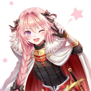 Логотип @animemangaeotaku - O t A k U