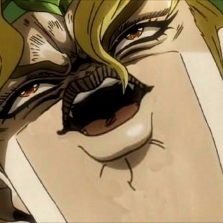 Логотип @animemangasociety - Anime&Manga Society