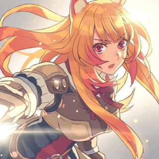 Логотип @animemangaxtutti - ♢ 𝐀𝐧𝐢𝐦𝐞 𝐅𝐚𝐧𝐚𝐫𝐭 ♢