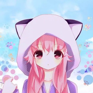 Логотип @animemarafo - Аниме / Anime - Смотреть аниме