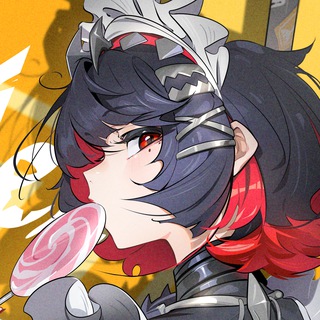 Логотип @animemchik_life - Анимемчик