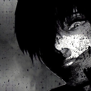 Логотип @animemeanings - 💕anime meanings💕