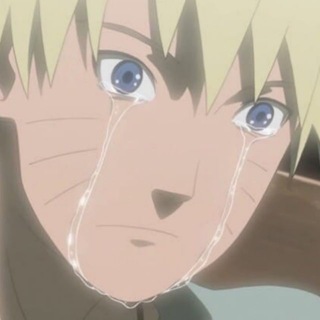 Логотип @animememasy - Anime mem