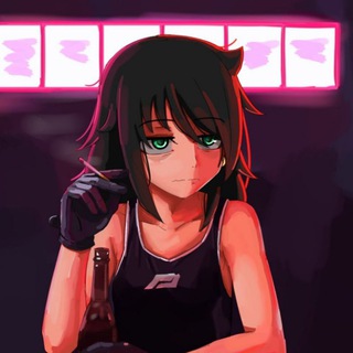 Логотип @animememes88 - deepweeb