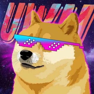 Логотип @animememuwu - 🍀Аниме UWU 🍀