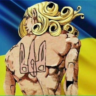 Логотип @animemengirl1 - Чат долбанчиков