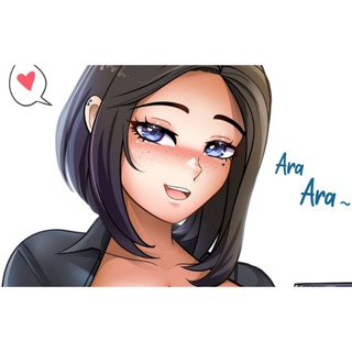 Логотип @animemes247 - Animemes 24/7😸