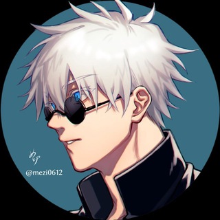 Логотип @animemewalpaper - ♥ Animeme Wallpaper ♥