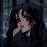 ● Anime Mix ● Обзор аниме chat