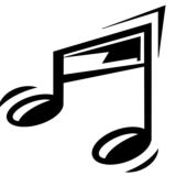 Логотип @animemoodch - AnimeMood