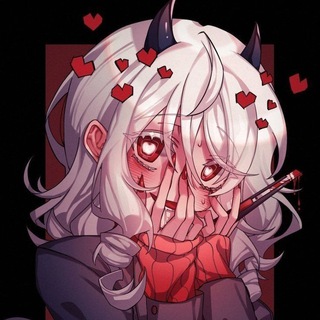 Логотип @animempho - Аниме|Мемы|Красивые картинки