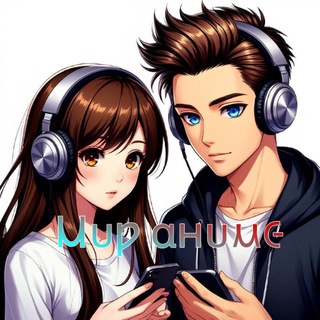 Логотип @animemusicsoul - ᱬᱢᱞ 𐌳ዘᱢᱬꤕ : смотри,читай, слушай(опенинги эндинги)