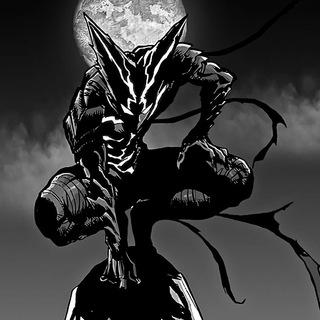 Логотип @animenaaveeeee - ADHAHHAHAHAHA