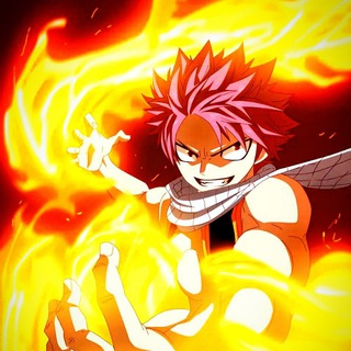 Логотип @animenast - ๖ۣۜAnᎥ₥e Sensei࿐