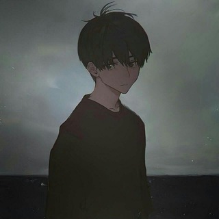 Логотип @animenaveka - ANIME | АНИМЕ 🍃