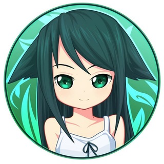 Логотип @animeneewave - Аниме Новинки | Обзоры | Новости