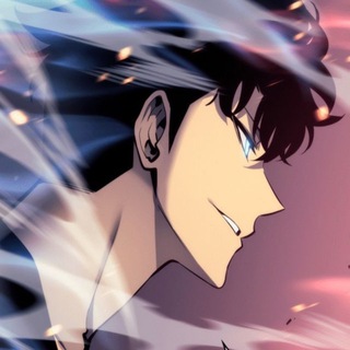 Логотип @animenews135 - Аниме новости и Анонсы