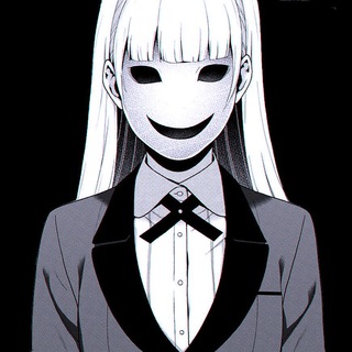 Логотип @animenewsgo - Anime NEWS🌐