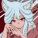 Логотип @animenha - 🔞Anime arts