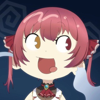 Логотип @animeoboiiava - Аниме Мемы | Юмор