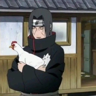 Логотип @animeobs - Клуб фотографий