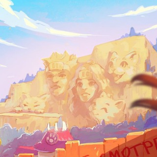 Логотип @animeolsiortv - Олсіор дивиться Аніме