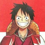 Логотип @animeonepicefull - animeonepicefull