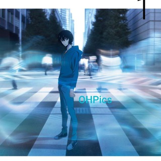 Логотип @animeonepiece - 𝑂𝑡𝑎𝑘𝑢'𝑠𝐻𝑜𝑢𝑠𝑒𝑃𝑖𝑐𝑠 🌺🌸 《CH》