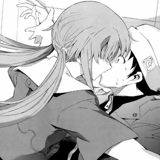 Логотип @animeotricala - 01925