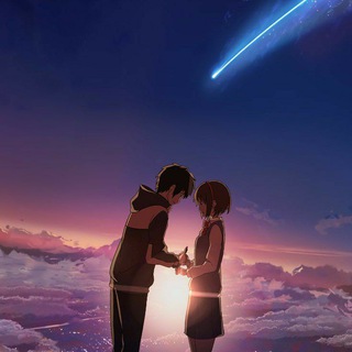 Логотип @animeourlife - 🎐𝐀𝐧𝐢𝐦𝐞 𝐟𝐨𝐫 𝐲𝐨𝐮🎋