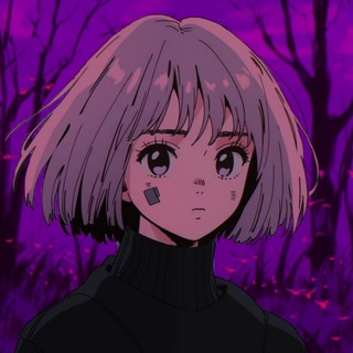 Логотип @animeow1 - Animeow - Добро пожаловать в класс превосходства 4 🦄