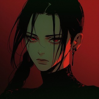 Про аниме | Animeow