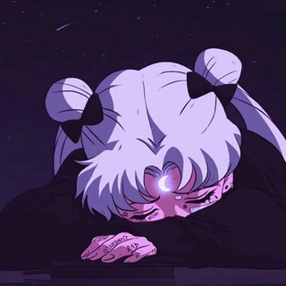 Логотип @animeowtv - Новости | TikTok - Animeow 🦄