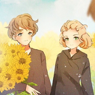 Логотип @animepervert - Анимегид извращенца Chad