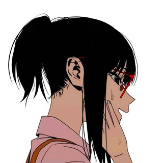 Логотип @animepickher - AnimesWall