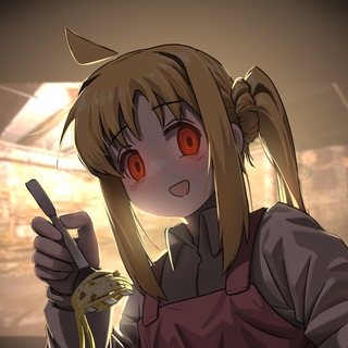 Логотип @animepictures25 - Аниме Картинки