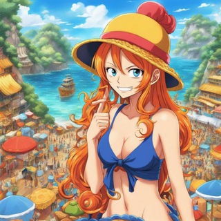 Логотип @animepictures33 - AnimeAdult