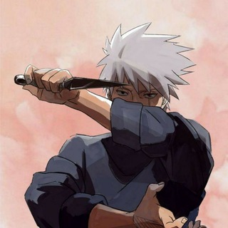 Логотип @animepictures6 - 🖤❤️🖤Anime pictures for your eyes❤️🖤❤️