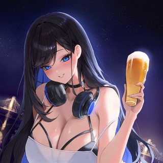 Логотип @animepicturesi - Аниме цитаты | Моменты | Видео Эдиты Арты