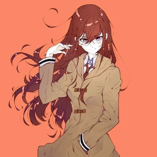 Логотип @animepikcha - Собиратель аниме пикч