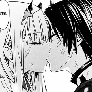 Логотип @animepornomanga - МАНХВА