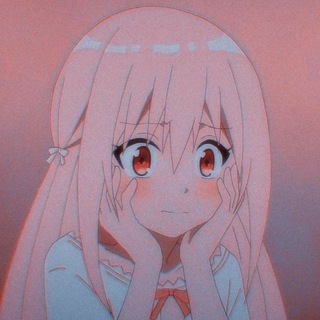 Логотип @animepostironia1 - Чат