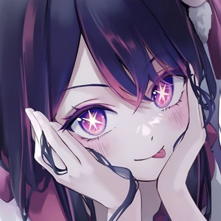 Логотип @animepoznania - Правда или ложь | Аниме познавалки