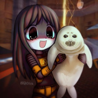 Логотип @animeprikol200 - 200 лет аниме приколов 🏴‍☠️