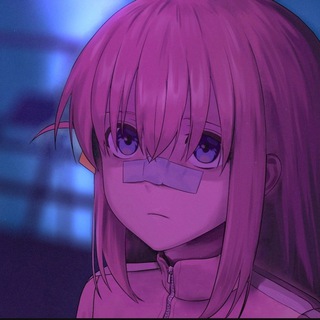 Логотип @animequi - Аниме викторины | Quiz Anime